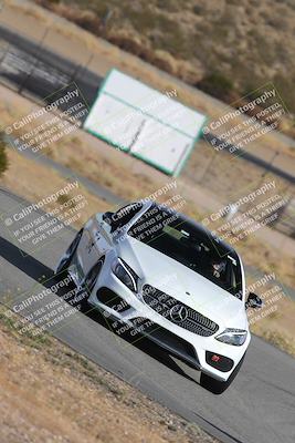 media/Dec-10-2023-Speed Ventures (Sun) [[39b0c55476]]/5-Blue/Turn 13/